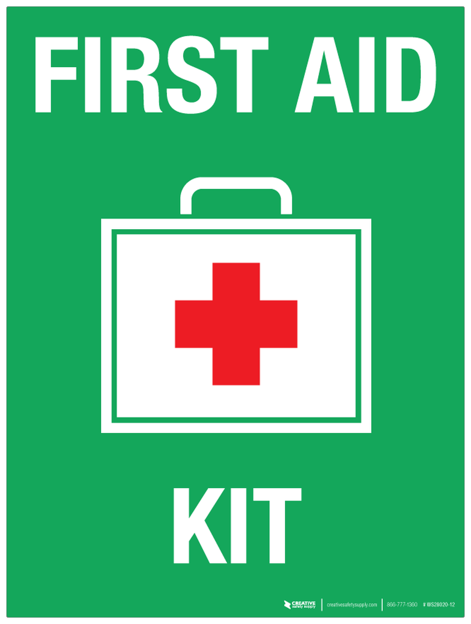 Detail First Aid Kit Pictures Nomer 44