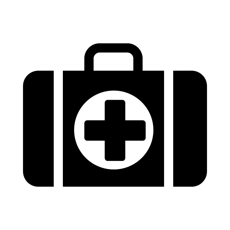 Detail First Aid Kit Png Nomer 19