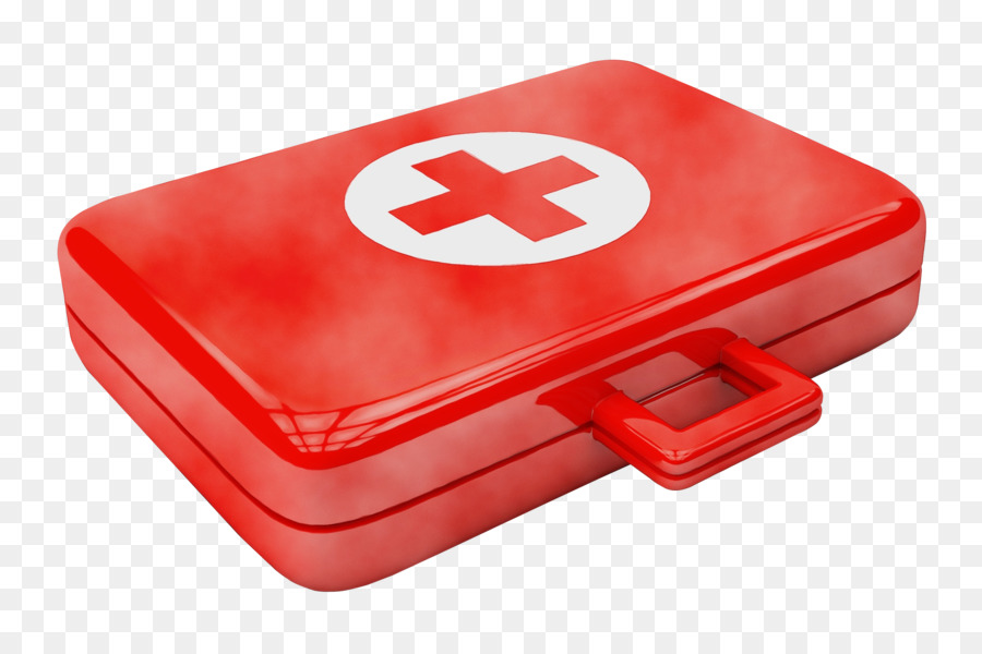 Detail First Aid Kit Png Nomer 21