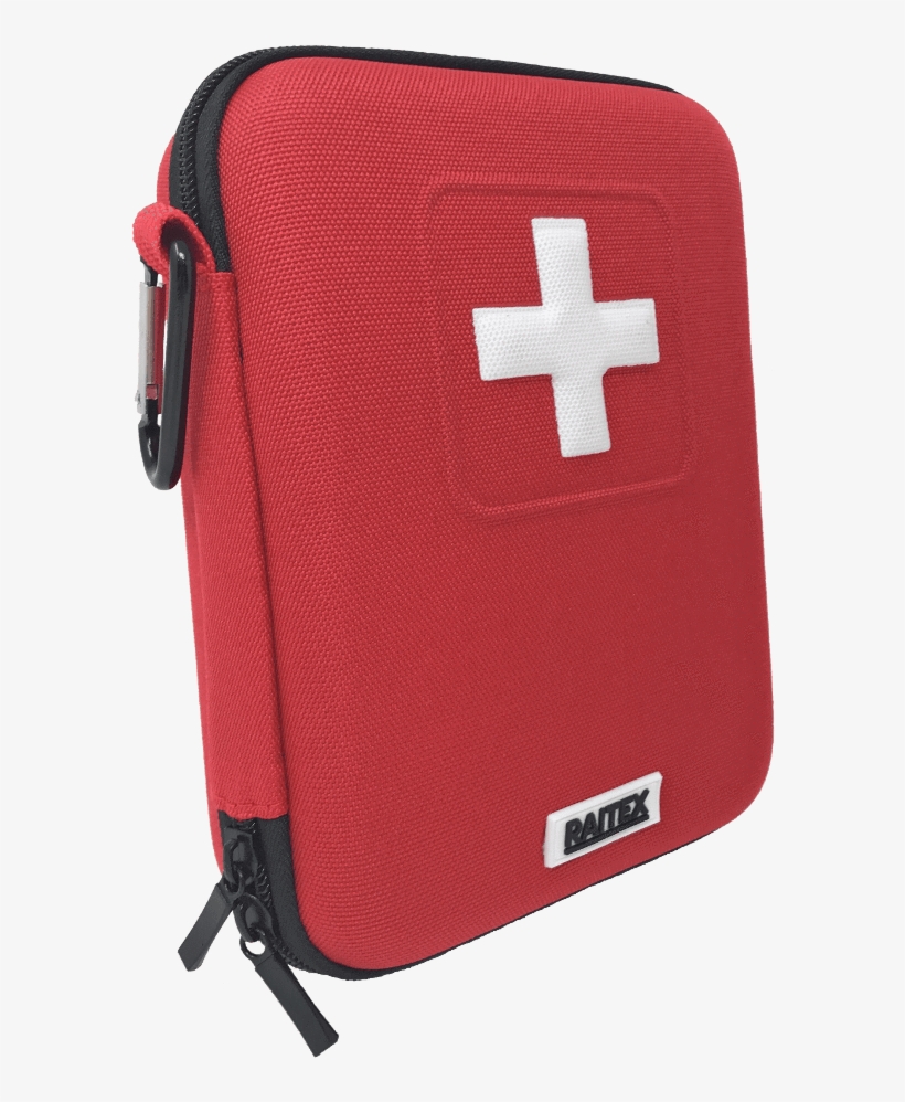 Detail First Aid Kit Png Nomer 46