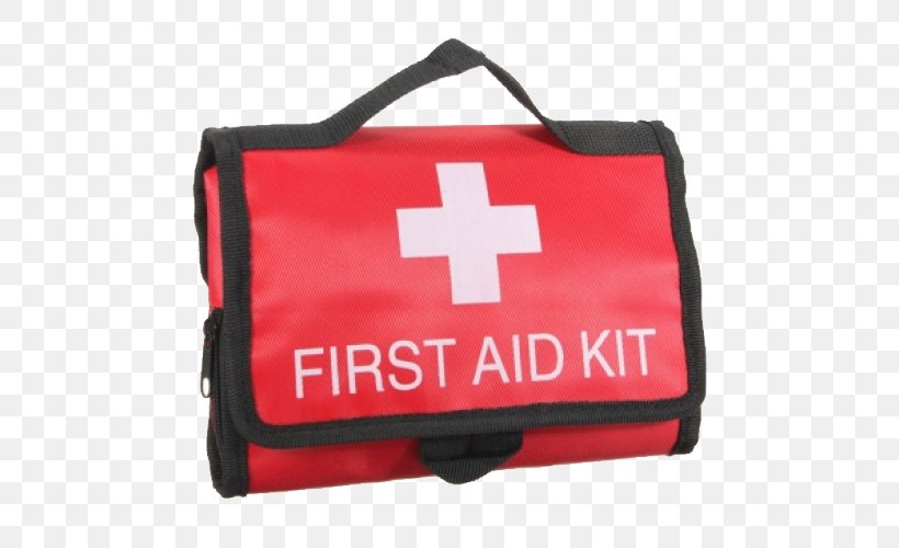 Detail First Aid Kit Png Nomer 9