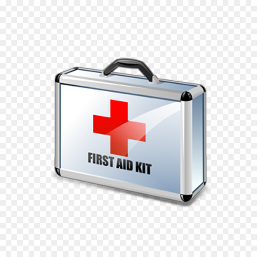 Detail First Aid Kit Transparent Nomer 27