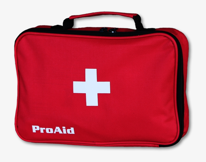 Detail First Aid Kit Transparent Nomer 33