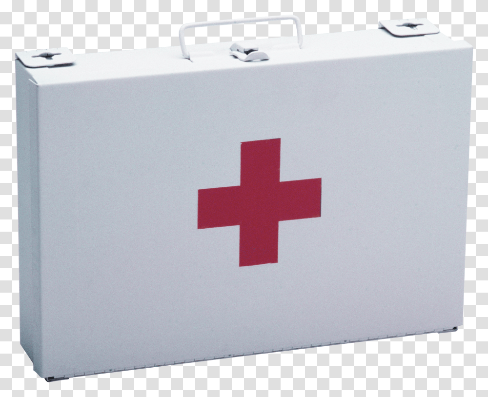 Detail First Aid Kit Transparent Nomer 35