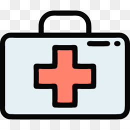 Download First Aid Kit Transparent Nomer 46