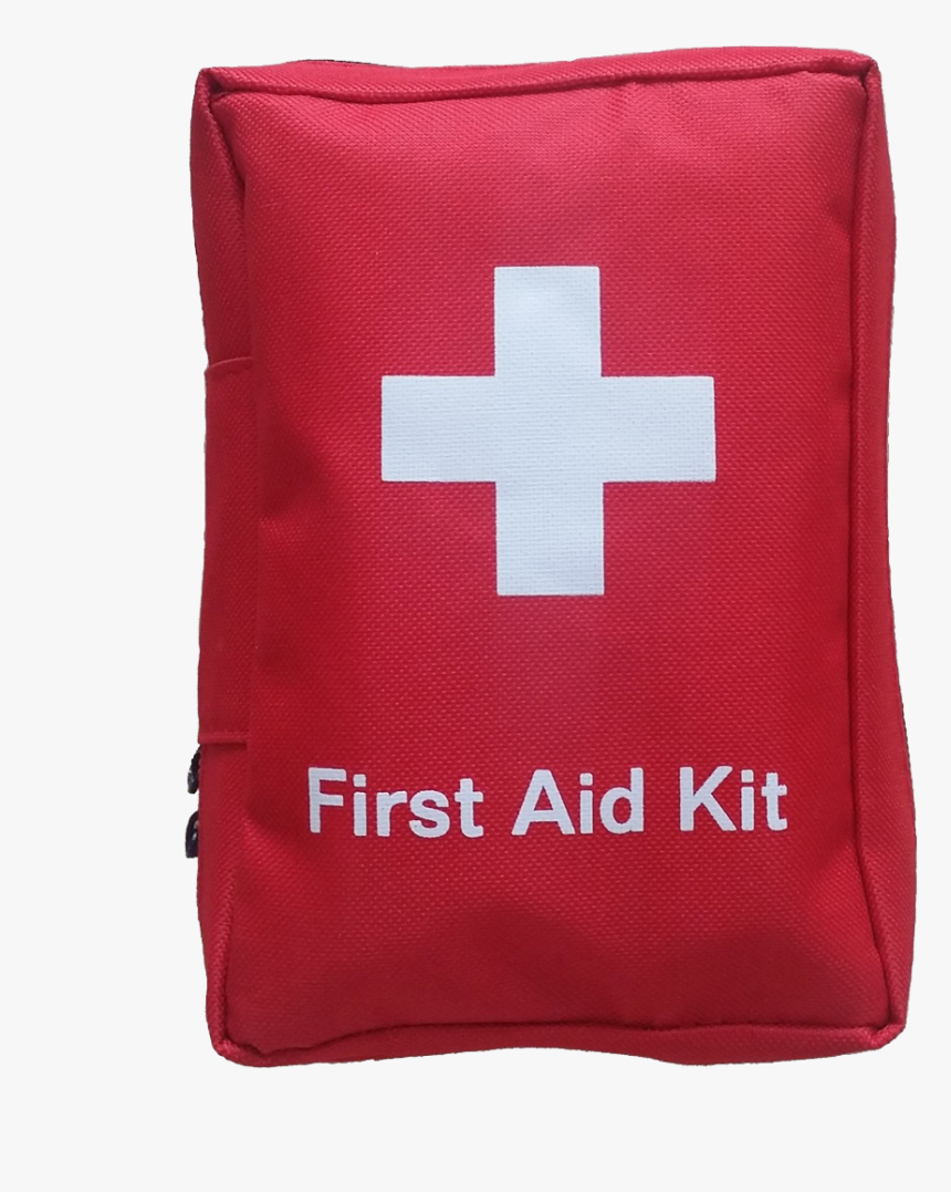 Detail First Aid Kit Transparent Nomer 52