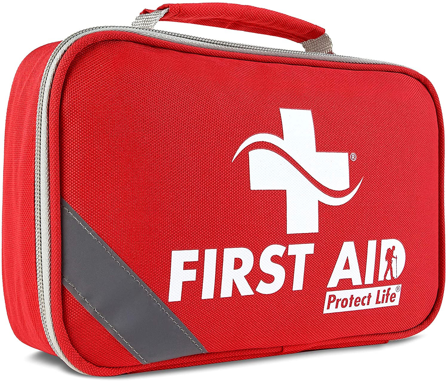 Detail First Aid Kits Pictures Nomer 13