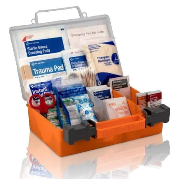 Detail First Aid Kits Pictures Nomer 15