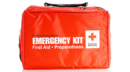 Detail First Aid Kits Pictures Nomer 25