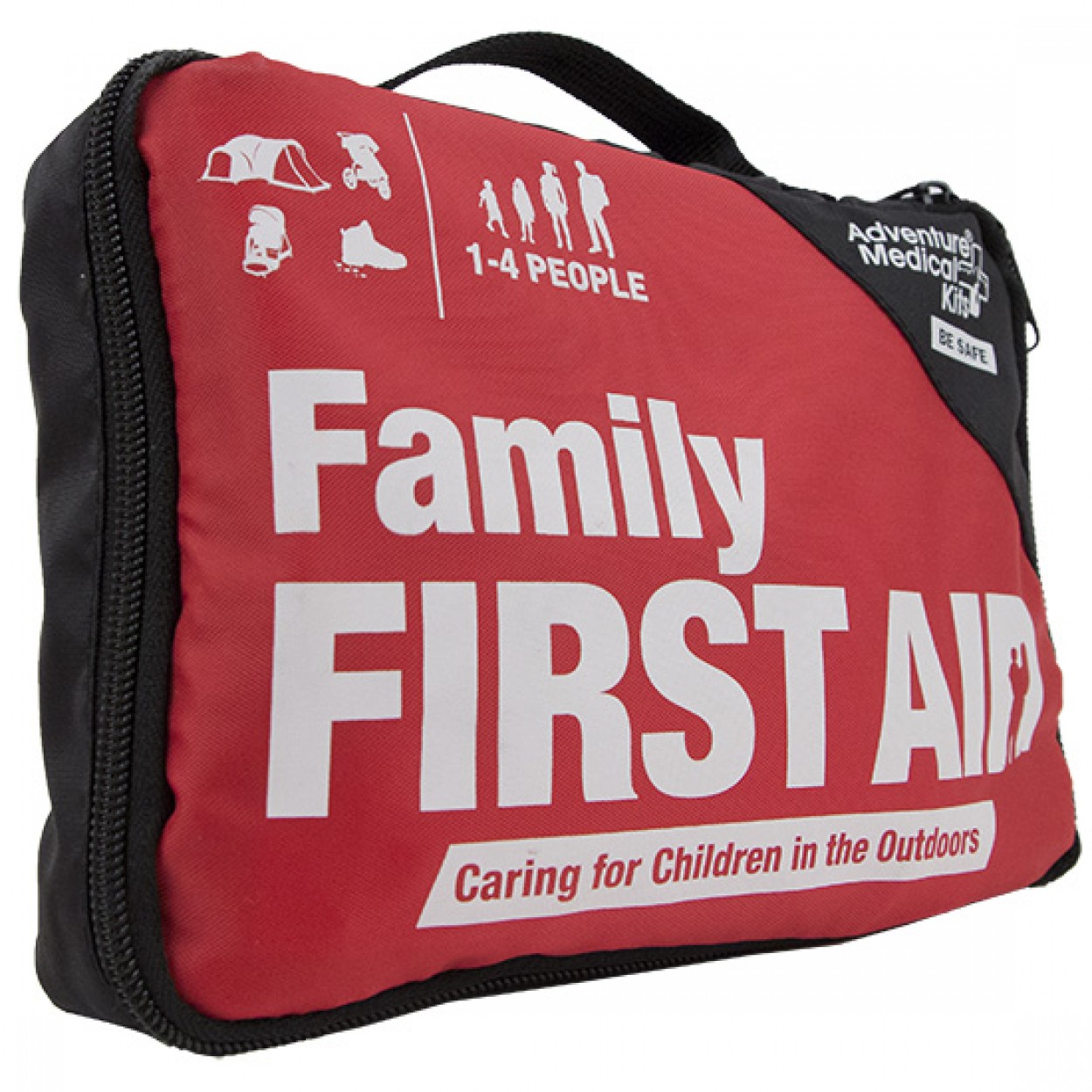 Detail First Aid Kits Pictures Nomer 27