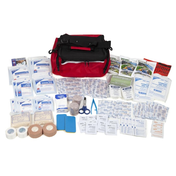 Detail First Aid Kits Pictures Nomer 29