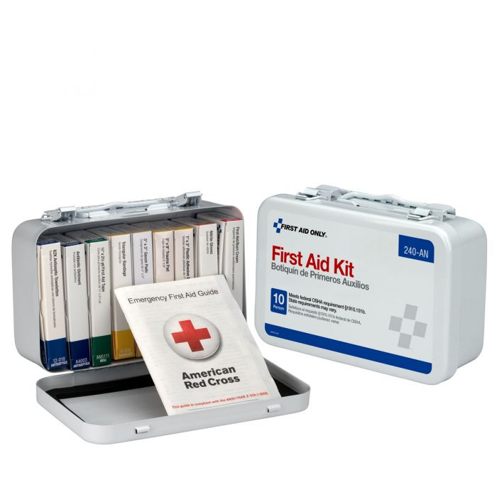 Detail First Aid Kits Pictures Nomer 38