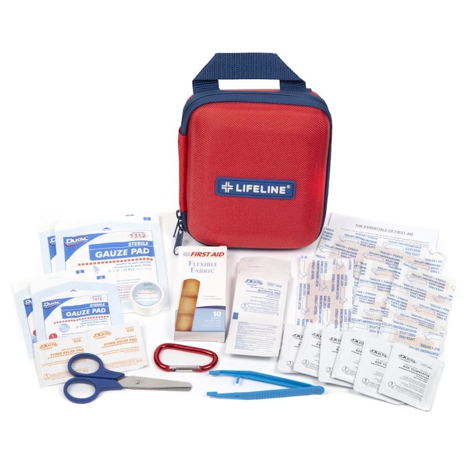 Detail First Aid Kits Pictures Nomer 44