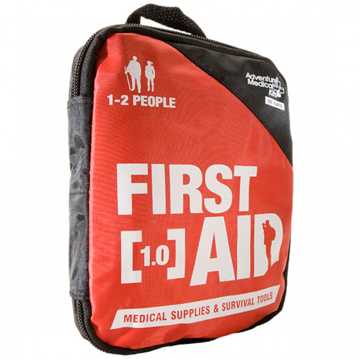 Detail First Aid Kits Pictures Nomer 47