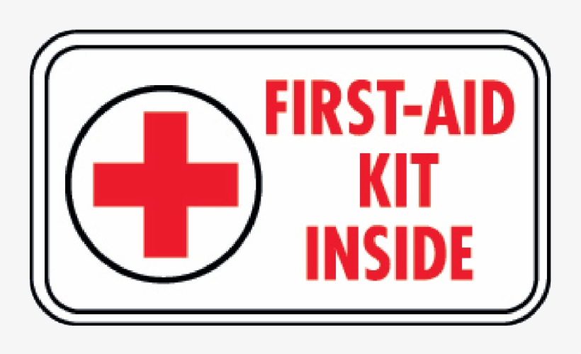 Detail First Aid Logo Images Nomer 11