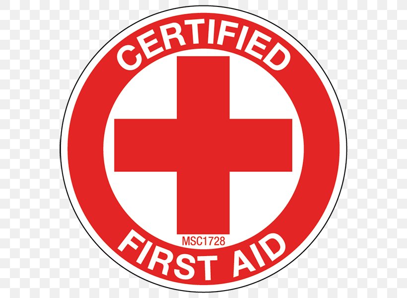 Detail First Aid Logo Images Nomer 12