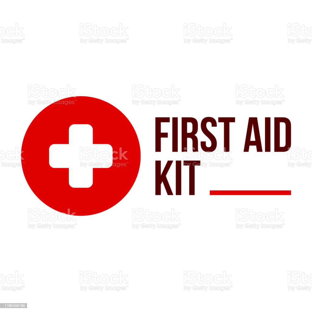 Detail First Aid Logo Images Nomer 14