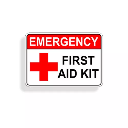 Detail First Aid Logo Images Nomer 22