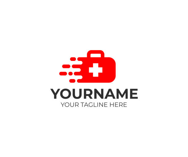 Detail First Aid Logo Images Nomer 28