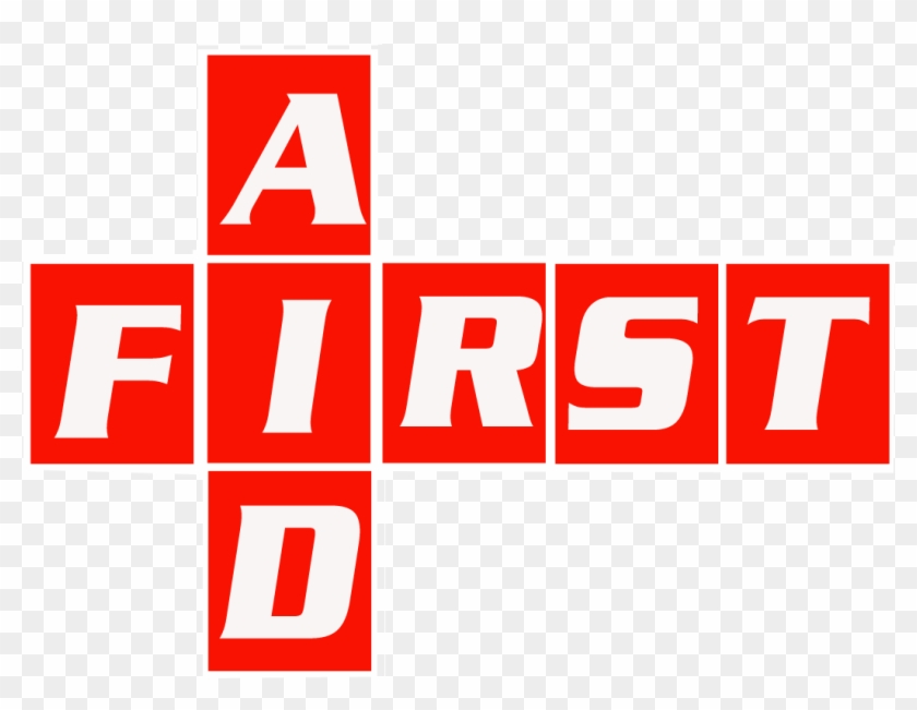 Detail First Aid Logo Images Nomer 36