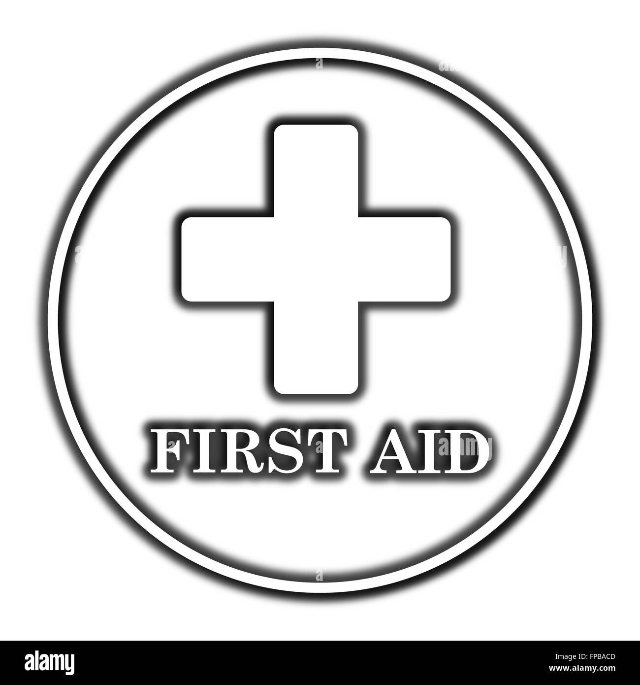 Detail First Aid Logo Images Nomer 37