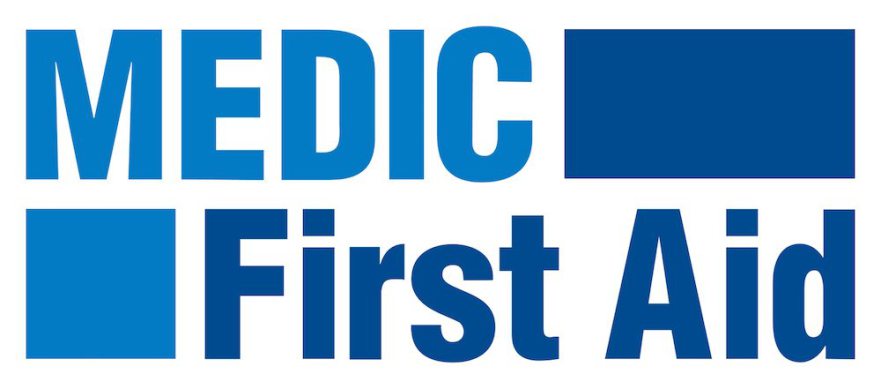 Detail First Aid Logo Images Nomer 38