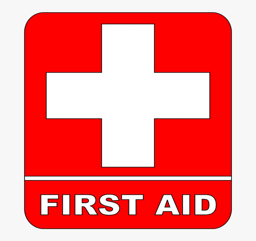 Detail First Aid Logo Images Nomer 6