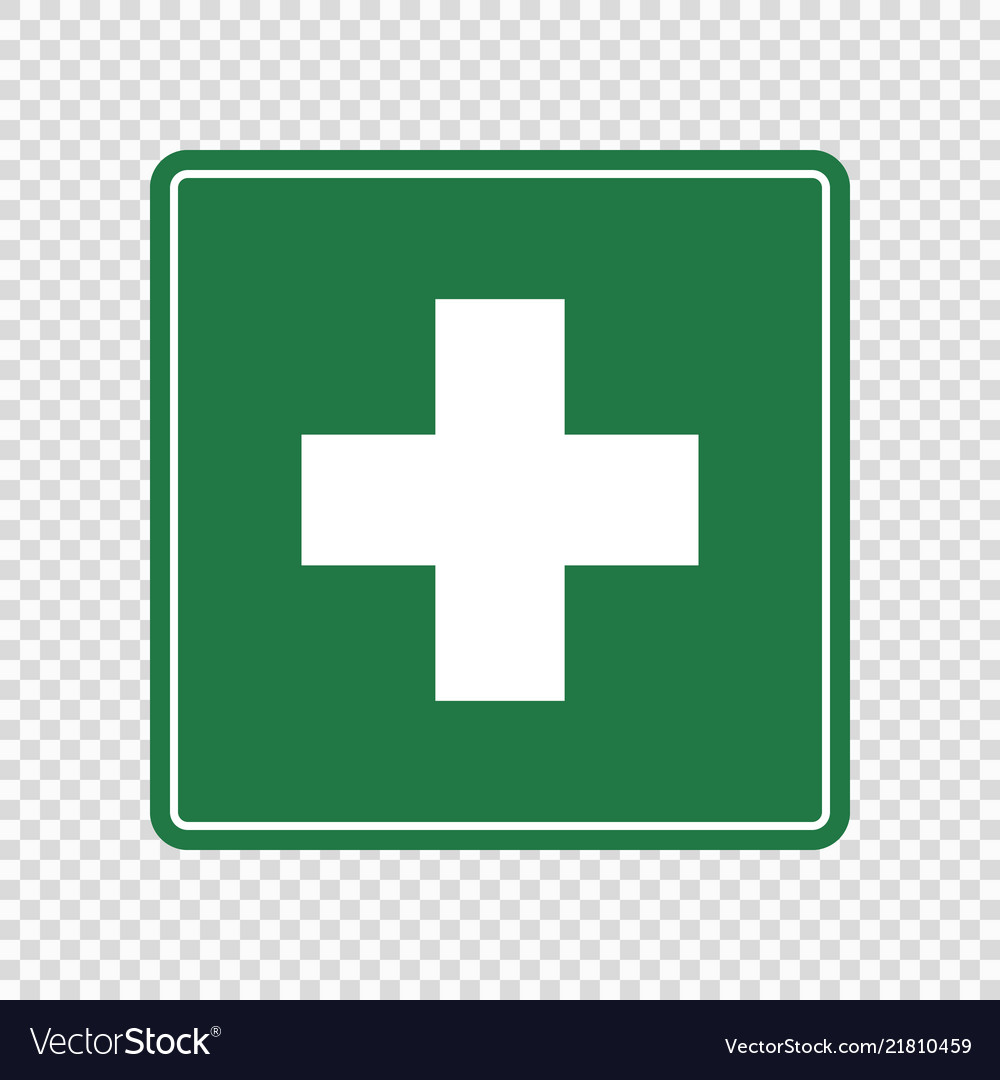 Detail First Aid Logo Images Nomer 46