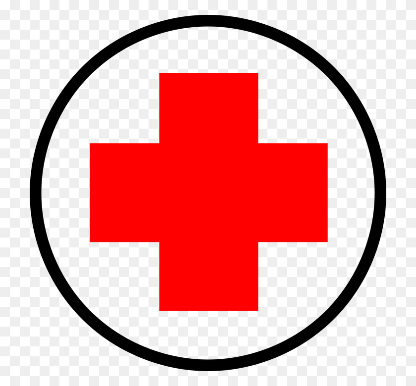 Detail First Aid Logo Images Nomer 10