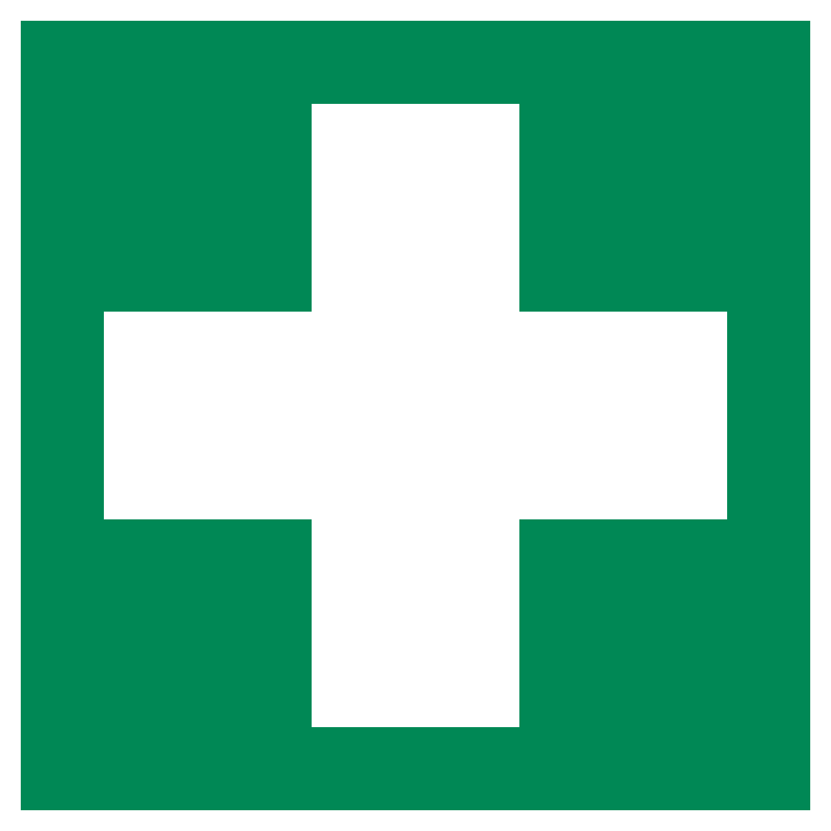 Detail First Aid Pic Nomer 5