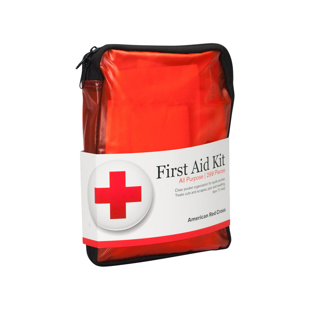 Detail First Aid Picture Nomer 33