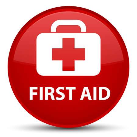 Detail First Aid Picture Nomer 8