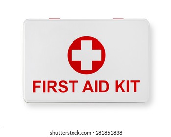 Detail First Aid Pictures Nomer 25