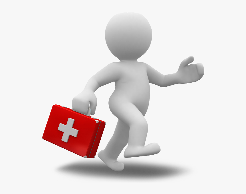 Detail First Aid Pictures Free Download Nomer 9