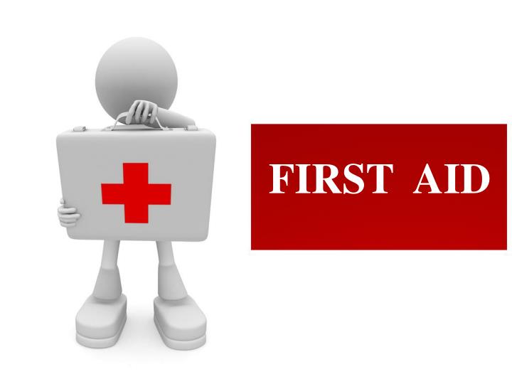 Detail First Aid Pictures Free Download Nomer 10