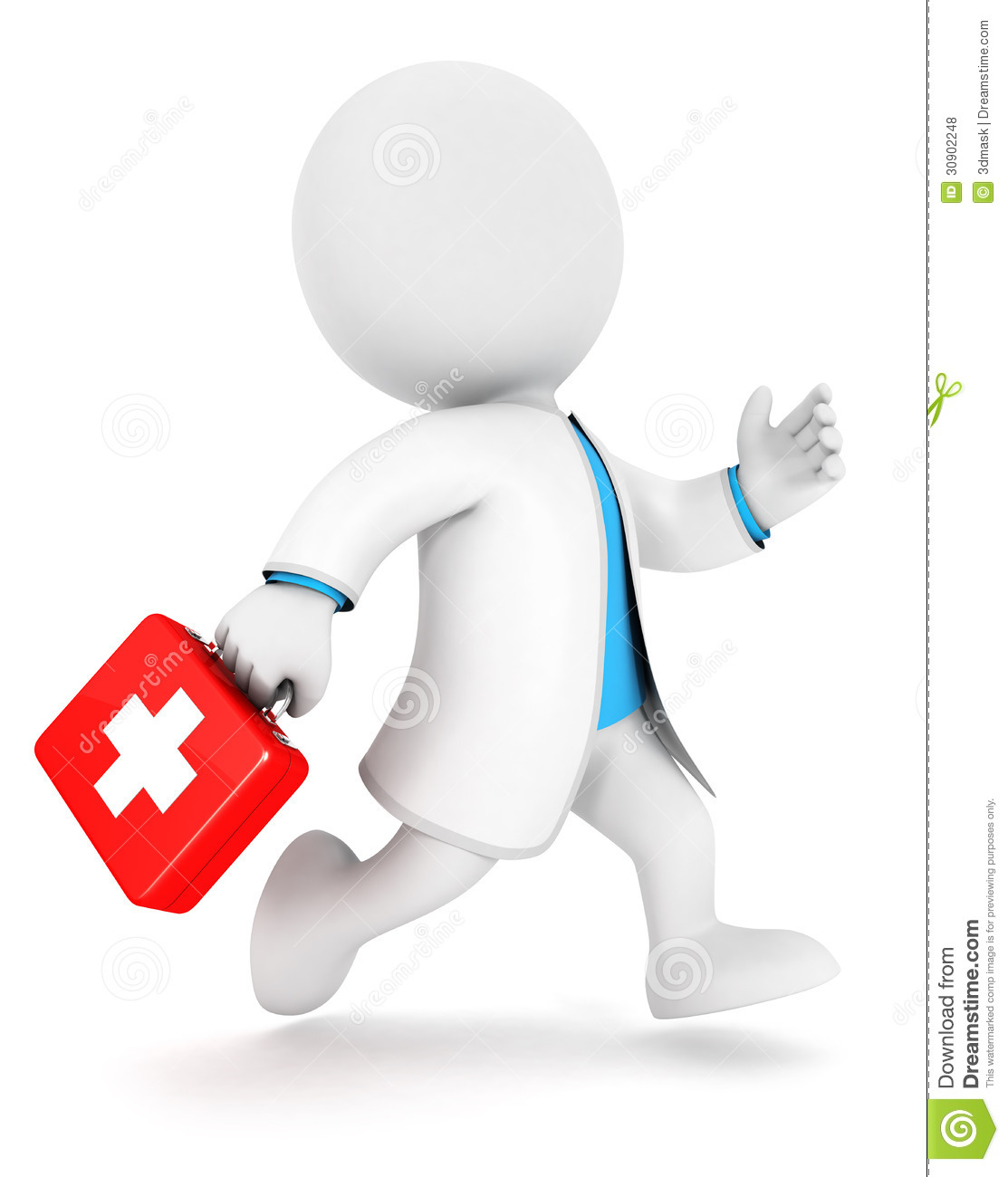 Detail First Aid Pictures Free Download Nomer 12