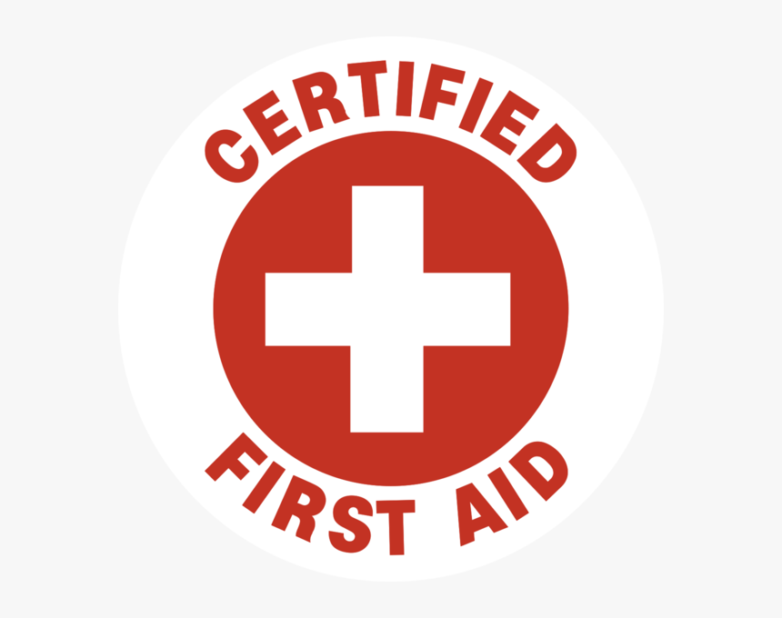 Detail First Aid Pictures Free Download Nomer 13