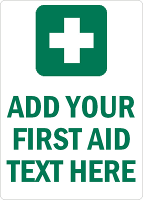 Detail First Aid Pictures Free Download Nomer 15