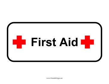 Detail First Aid Pictures Free Download Nomer 3