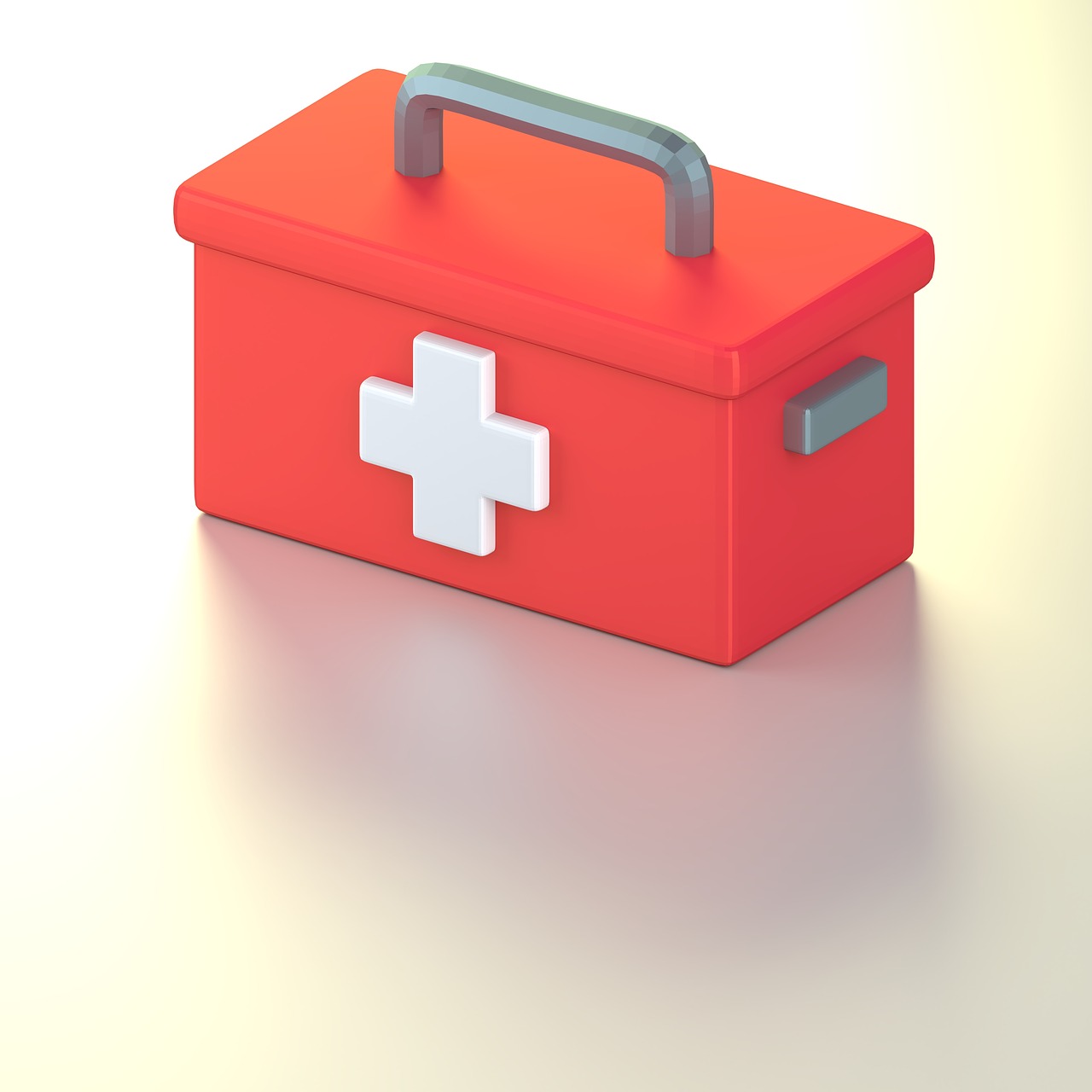 Detail First Aid Pictures Free Download Nomer 18