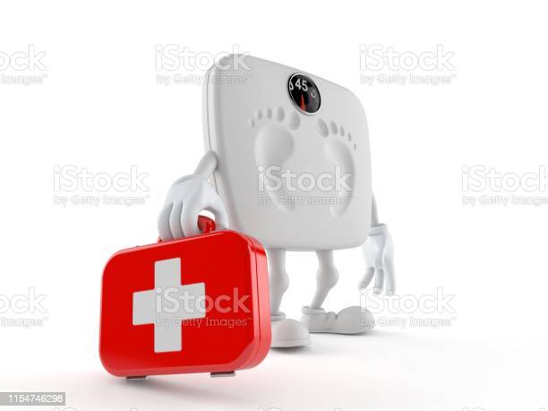 Detail First Aid Pictures Free Download Nomer 21