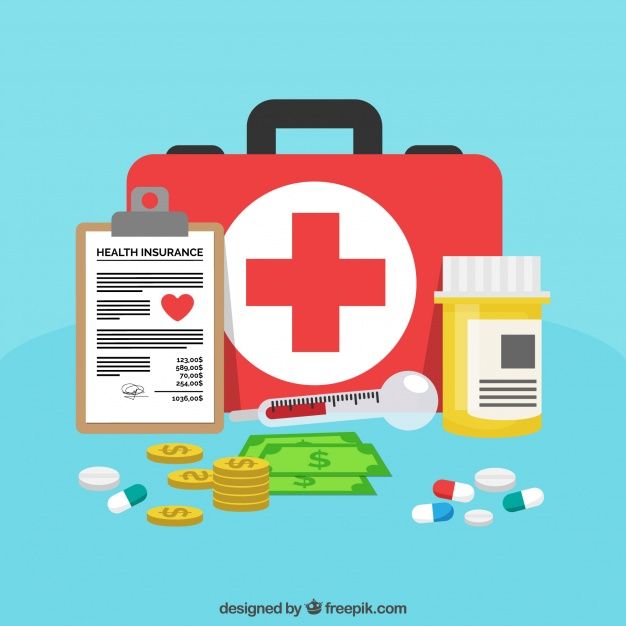 Detail First Aid Pictures Free Download Nomer 27