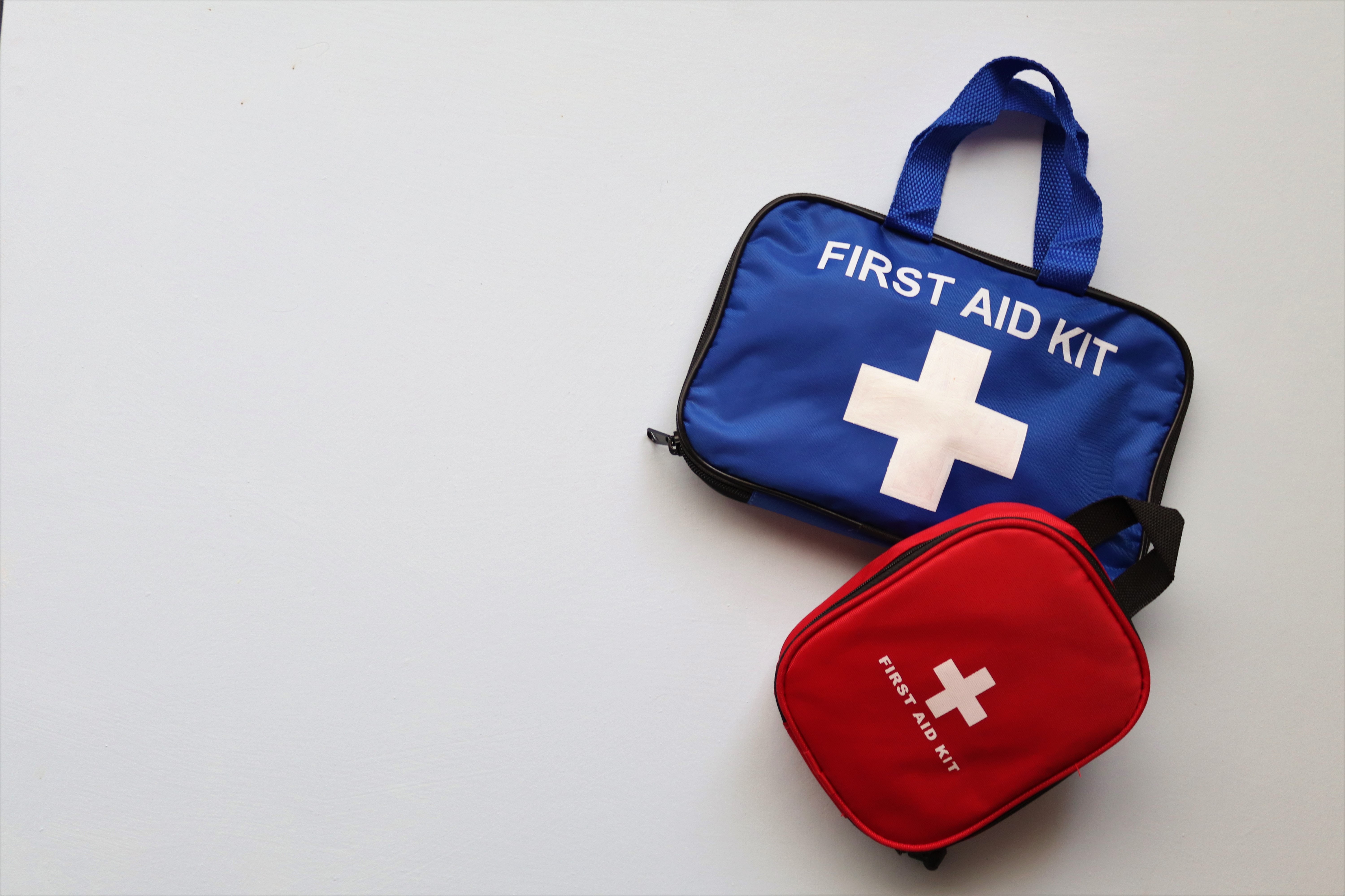 Detail First Aid Pictures Free Download Nomer 29