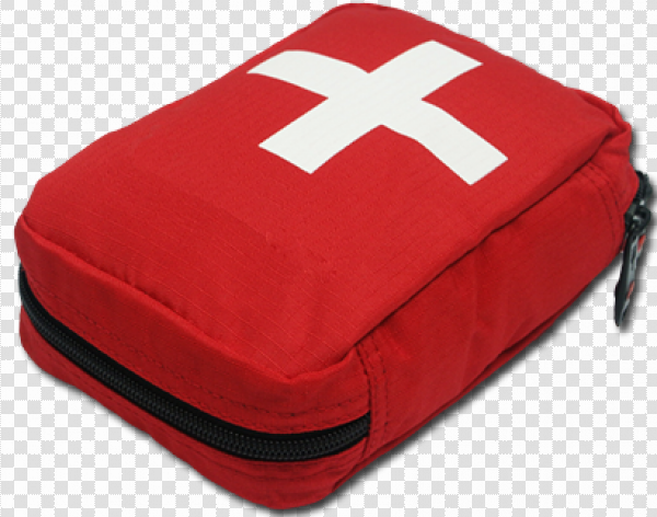 Detail First Aid Pictures Free Download Nomer 30