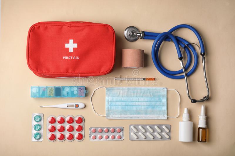 Detail First Aid Pictures Free Download Nomer 31