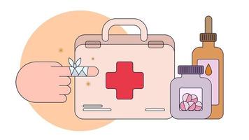 Detail First Aid Pictures Free Download Nomer 35