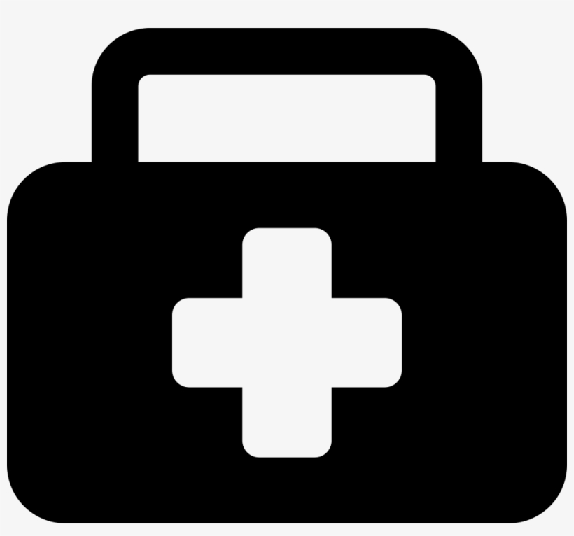 Detail First Aid Pictures Free Download Nomer 38