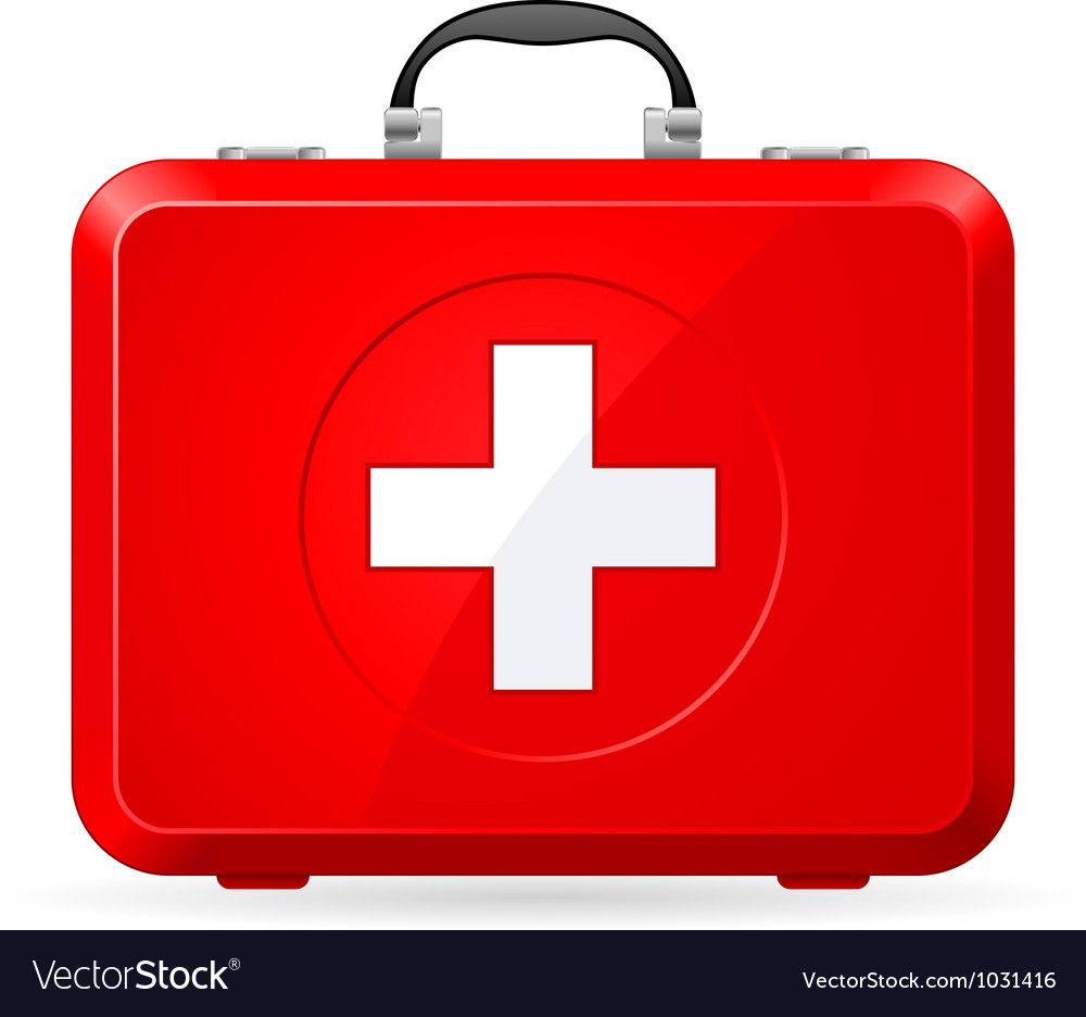 Detail First Aid Pictures Free Download Nomer 40