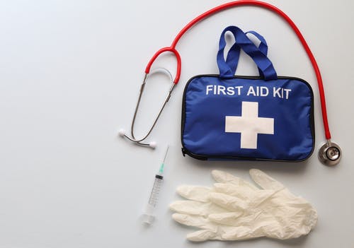 Detail First Aid Pictures Free Download Nomer 42