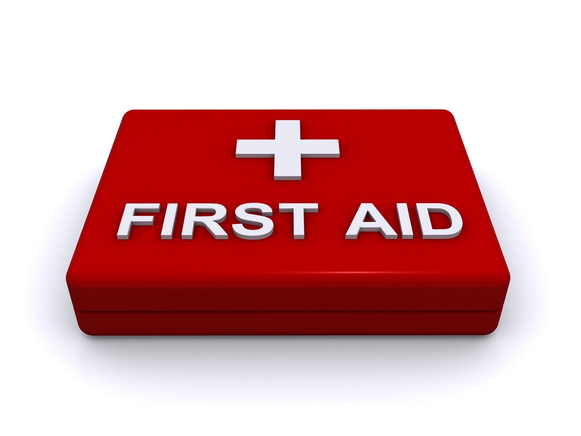 Detail First Aid Pictures Free Download Nomer 44